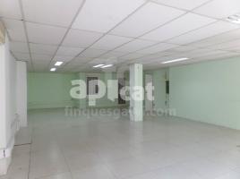 Alquiler local comercial, 85 m², Homer, 51