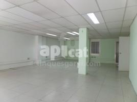 Alquiler local comercial, 85 m², Homer, 51