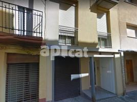 Duplex, 79.00 m², almost new, Calle Jaume Fons