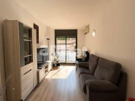 Flat, 87.00 m², almost new, Calle Nou, 143