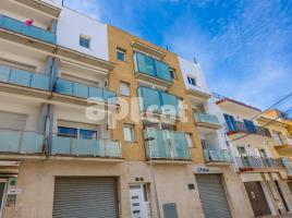 Apartament, 72.00 m², almost new, Calle Raval dels Grecs, 32