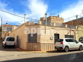 Houses (terraced house), 172.00 m², Calle Sant Ramon, 95