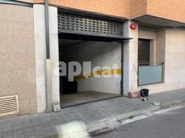 Plaça d'aparcament, 12.00 m², Calle d'Angel Guimerà