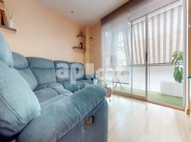 Flat, 120.00 m², almost new