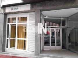For rent business premises, 202.00 m², Calle Alcalde Sol