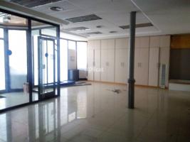 For rent business premises, 1.00 m²