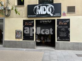For rent business premises, 195.00 m², Calle Gran de Sant Andreu