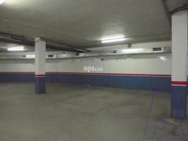 Plaza de aparcamiento, 14.00 m²