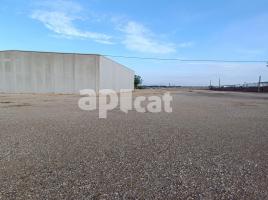 For rent industrial land, 5115.00 m²
