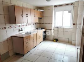 Houses (terraced house), 163.00 m², near bus and train, Calle Travessera del Carrer Academia