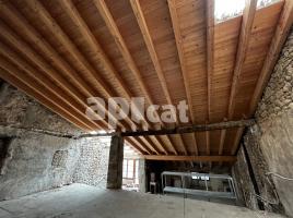 Attic, 127.00 m², almost new, Calle Doctor Fleming, 2