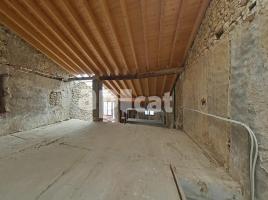Àtic, 127.00 m², presque neuf, Calle Doctor Fleming, 2