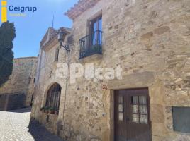 Houses (country house), 237 m², Raval, 33