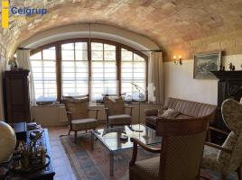 Houses (country house), 237 m², Raval, 33