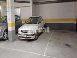 Lloguer plaça d'aparcament, 25.00 m², Avenida de Ferrol