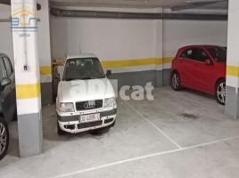 Lloguer plaça d'aparcament, 25.00 m², Avenida de Ferrol