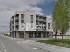 , 2179.00 m², fast neu, Ronda Oest