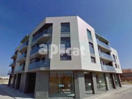 , 2179.00 m², fast neu, Ronda Oest