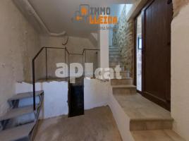 Houses (terraced house), 144.00 m², Calle Ponent