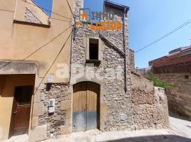 Houses (terraced house), 175.00 m², Calle Voltes
