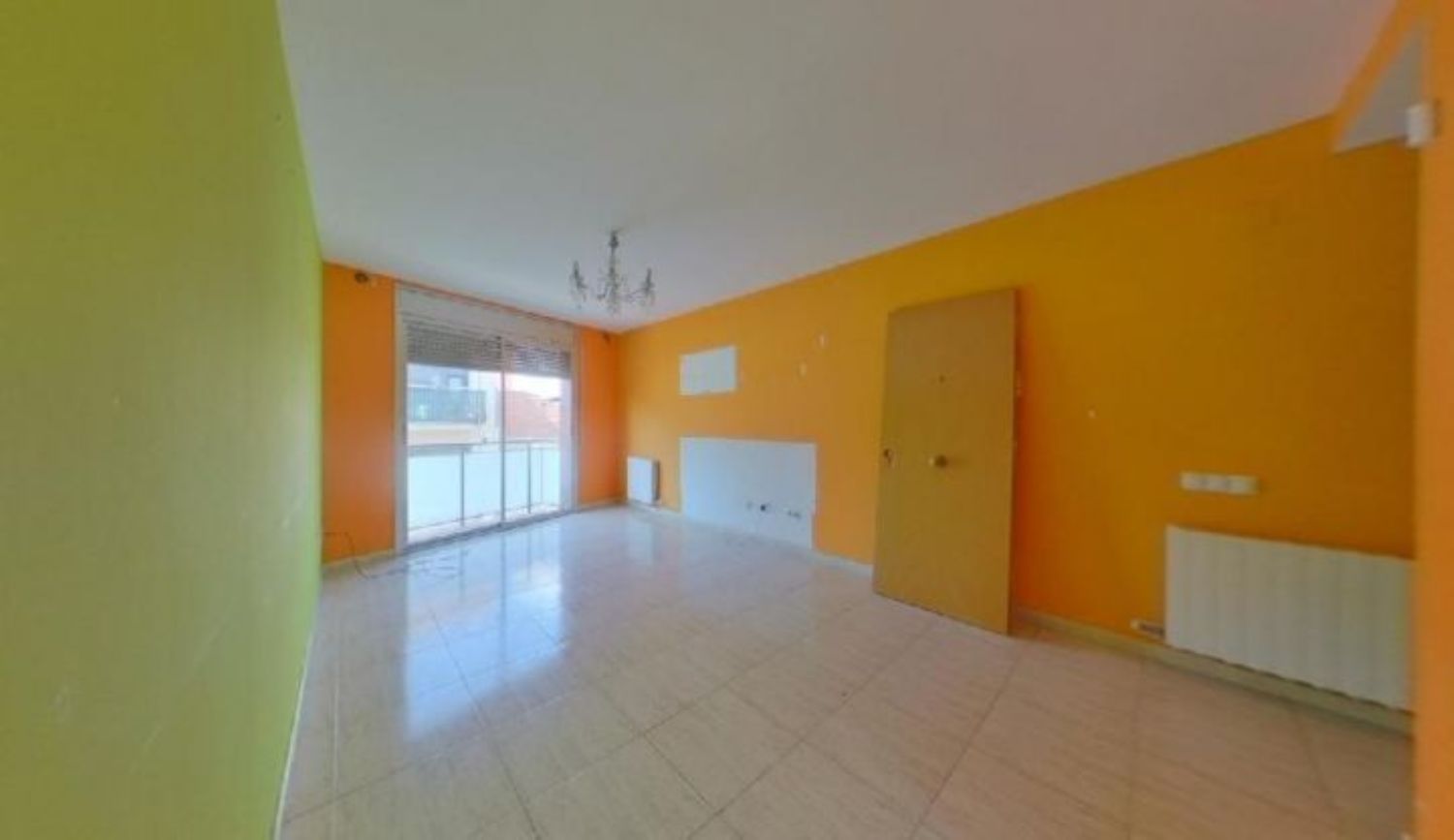 Flat, 113.00 m²