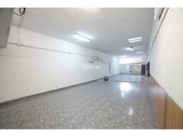 Local comercial, 304.00 m²