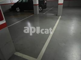 Parking, 14.00 m², Calle del Doctor Martí Julià, 58