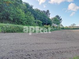 Suelo urbano, 2767.00 m², Calle TRASMIL
