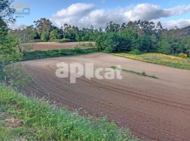 Suelo urbano, 2767.00 m², Calle TRASMIL