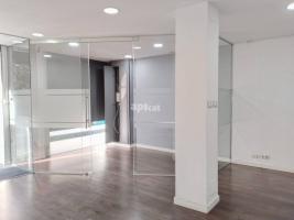 For rent business premises, 110.00 m²
