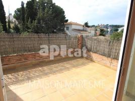 Houses (terraced house), 236.00 m², almost new, Calle ZONA COMEDIANTS, S/N
