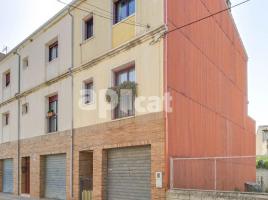 Houses (terraced house), 173.00 m², almost new