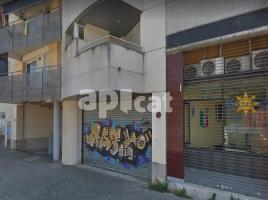 Local comercial, 224.00 m², Calle Guell, 83