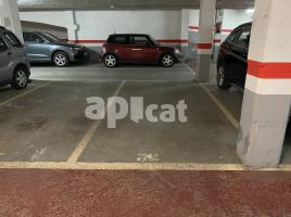 Plaza de aparcamiento, 12 m², Passatge Xile, 52