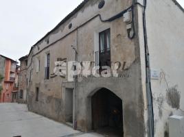 Houses (country house), 152.00 m²