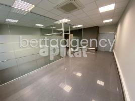For rent office, 58.00 m²