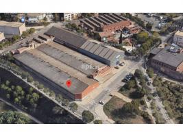 For rent industrial, 4100.00 m²