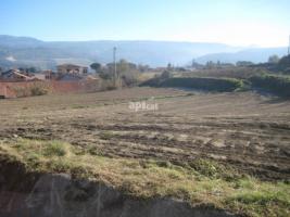 For rent rustic land, 4000.00 m²