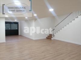 Local comercial, 213 m²