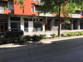 Local comercial, 285.00 m²
