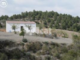 , 50.00 m², Calle Polígomo 211, parcela 108