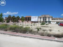 , 471.00 m², Calle JOSE LUIS SAMPEDRO
