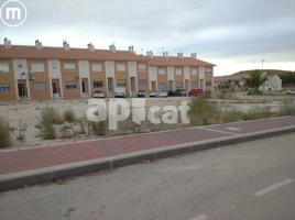 , 471.00 m², Calle JOSE LUIS SAMPEDRO