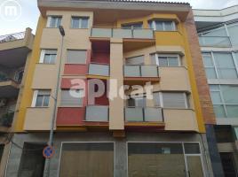 Flat, 95.00 m², almost new, Calle CARRETERA DE MURCIA, 82