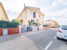 Houses (terraced house), 170.00 m², Calle les Barnedes