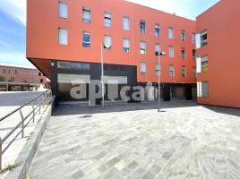 , 168.00 m², جديد تقريبا, Calle de Pi i Margall