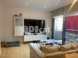 Flat, 83.00 m², almost new, Plaza Telers