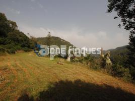 Houses (country house), 740.00 m², near bus and train
