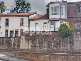 Houses (terraced house), 50.00 m², Calle de Sar