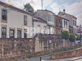 Houses (terraced house), 50.00 m², Calle de Sar